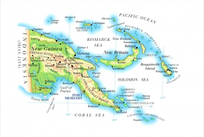 Papua New Guinea.jpg