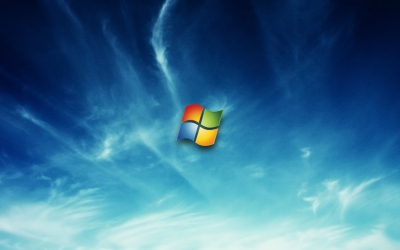 Windows7_005019.jpg