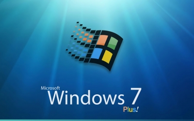 Windows7_005020.jpg