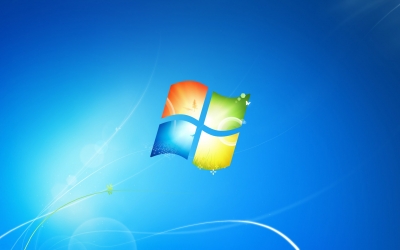Windows7_006006.jpg