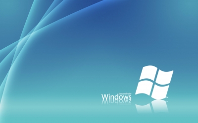 Windows7_006003.jpg