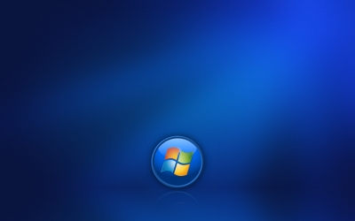 Windows7_006004.jpg