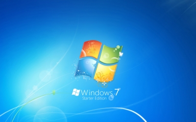 Windows7_006005.jpg