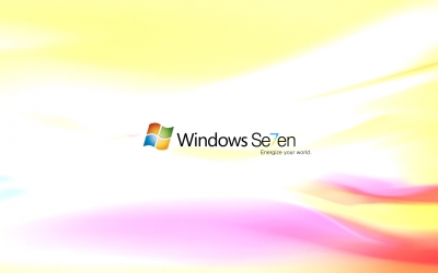 Windows7_006007.jpg