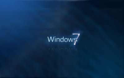 Windows7_006012.jpg