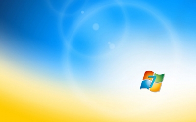 Windows7_006009.jpg