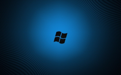 Windows7_006011.jpg