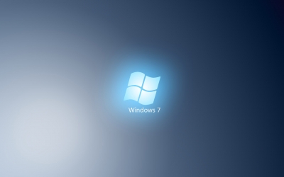 Windows7_006013.jpg