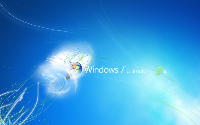 Windows7_006017.jpg
