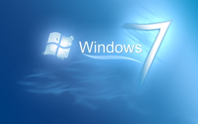 Windows7_006018.jpg
