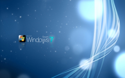 Windows7_007002.jpg
