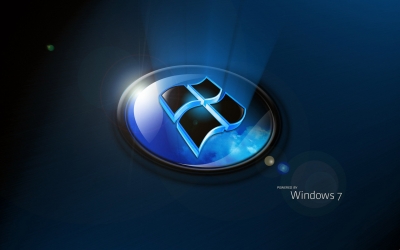 Windows7_006019.jpg