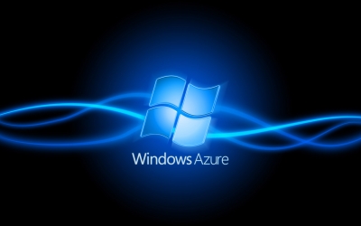 Windows7_006020.jpg