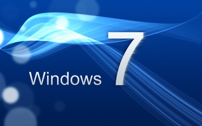 Windows7_007001.jpg