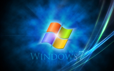 Windows7_007006.jpg