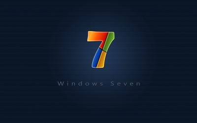 Windows7_007003.jpg