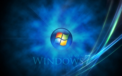 Windows7_007005.jpg