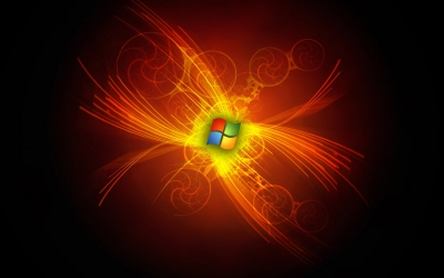 Windows7_007007.jpg