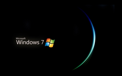 Windows7_007009.jpg