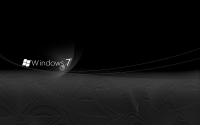 Windows7_007013.jpg
