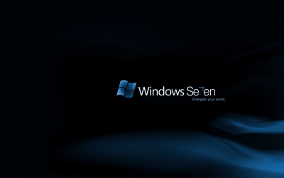 Windows7_007014.jpg