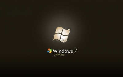 Windows7_007017.jpg
