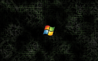 Windows7_007018.jpg