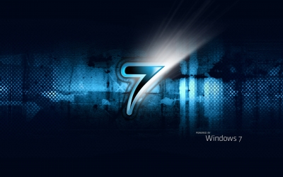 Windows7_007019.jpg