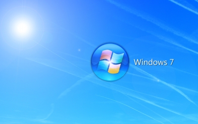 Windows7_008007.jpg