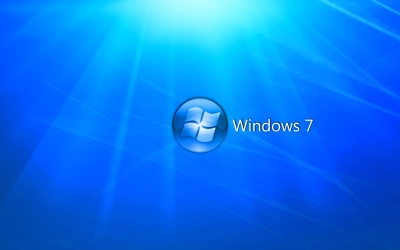 Windows7_008008.jpg
