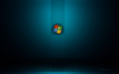 Windows7_008011.jpg