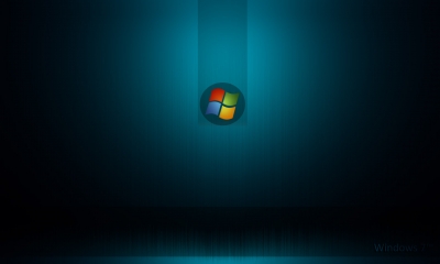 Windows7_008014.jpg