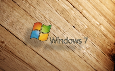 Windows7_008017.jpg