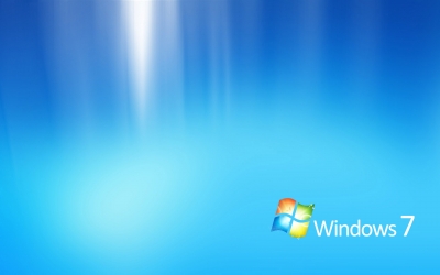 Windows7_005003.jpg