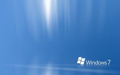 Windows7_005004.jpg