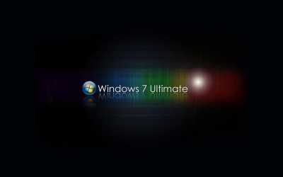 Windows7_005005.jpg