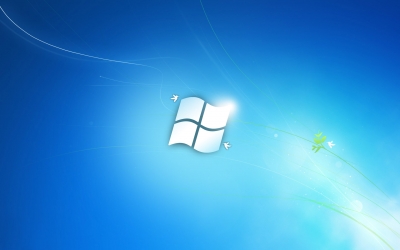 Windows7_005012.jpg