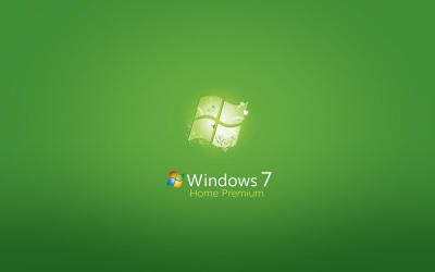 Windows7_005009.jpg