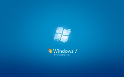 Windows7_005010.jpg