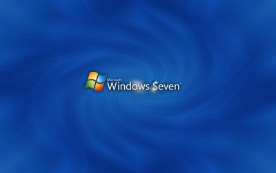Windows7_005011.jpg