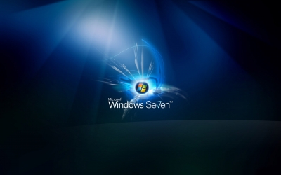 Windows7_005015.jpg