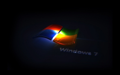 Windows7_005018.jpg
