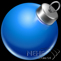 ball_blue_2.png