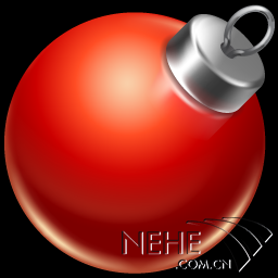 ball_red_2.png