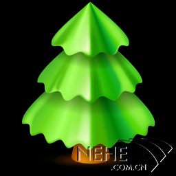 tree_1.png