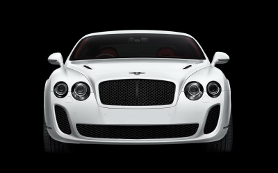 Bentley_002020.jpg