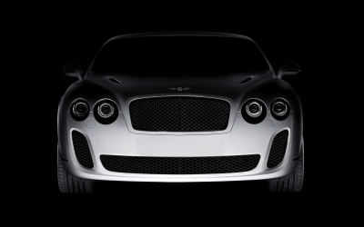 Bentley_002019.jpg