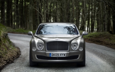 Bentley_003018.jpg