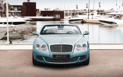 Bentley_004013.jpg