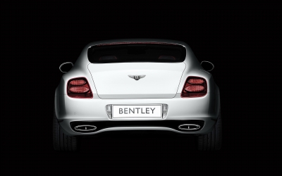 Bentley_001004.jpg